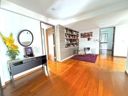 Jalan Batalong East (D17), Detached #570458481